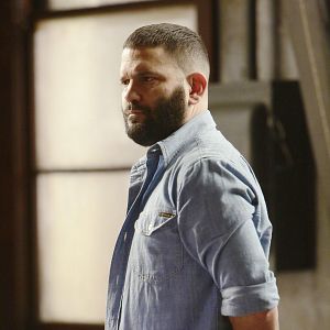 Fotoğraf Guillermo Díaz