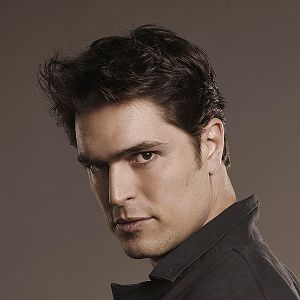 Fotoğraf Diogo Morgado