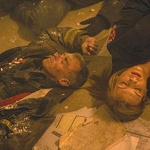 Fotoğraf Kara Killmer