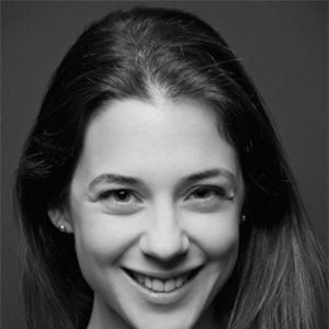 Fotoğraf Zeynep Okan