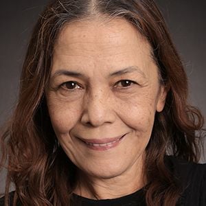 Fotoğraf Güliz Şirinyan