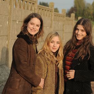 Fotoğraf Stéphane Caillard