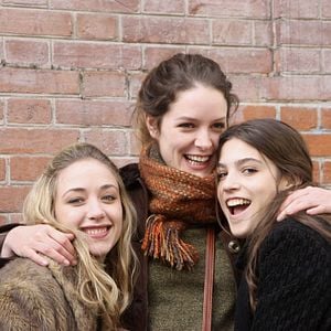 Fotoğraf Stéphane Caillard