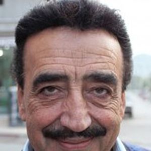 Fotoğraf Hakkı Bulut