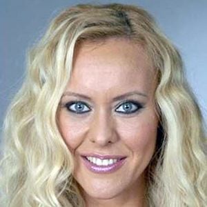 Fotoğraf Arzu Budak