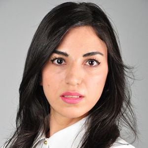 Fotoğraf Ayşegül Çakır