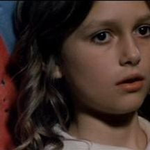 Fotoğraf The Treasure Seekers