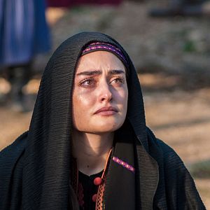 Fotoğraf Diriliş Ertuğrul