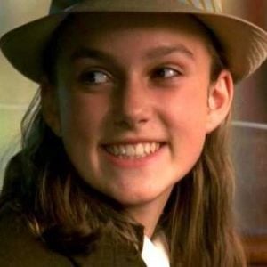 Fotoğraf Coming Home