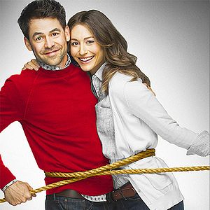 Fotoğraf Kyle Howard