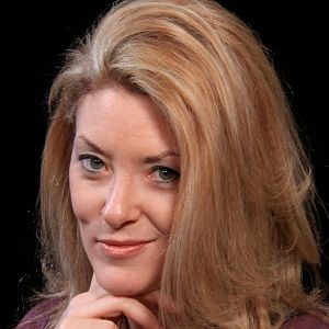 Fotoğraf Ondi Timoner