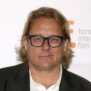 Fotoğraf Kriv Stenders