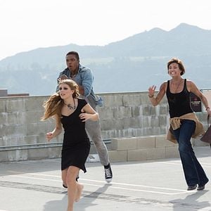 Fotoğraf Jason Woods