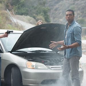 Fotoğraf Jason Woods