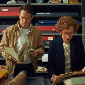 Fotoğraf Ryan Reynolds