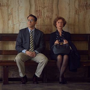 Fotoğraf Ryan Reynolds