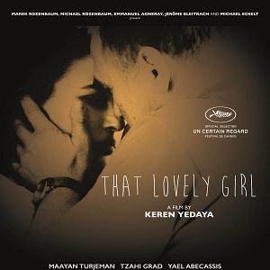 Fotoğraf That Lovely Girl