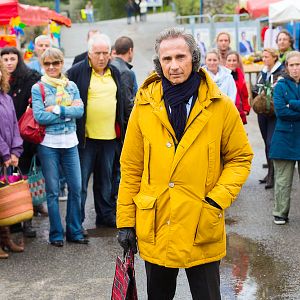 Fotoğraf Doc Martin (FR)