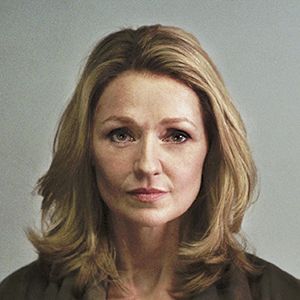 Fotoğraf Rachael Blake