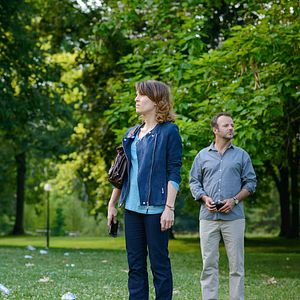 Fotoğraf Pierre-François Martin-Laval