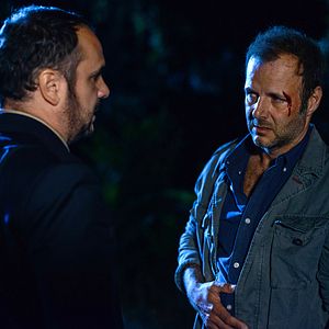 Fotoğraf Pierre-François Martin-Laval