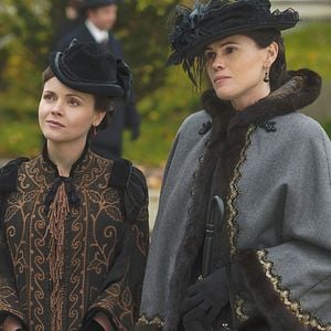 Fotoğraf Christina Ricci