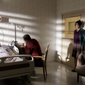 Fotoğraf Serçe Sarayı