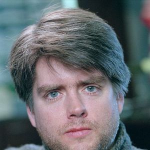 Fotoğraf Kyle Cooper