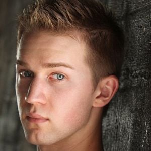 Fotoğraf Jason Dolley