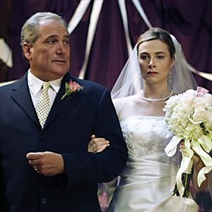 Fotoğraf Wedding Day