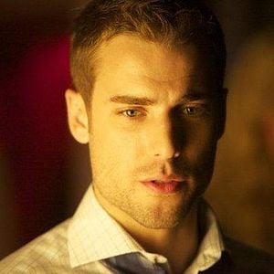 Fotoğraf The Entitled