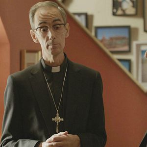 Fotoğraf César Sarachu