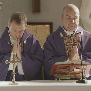 Fotoğraf Antonio Resines