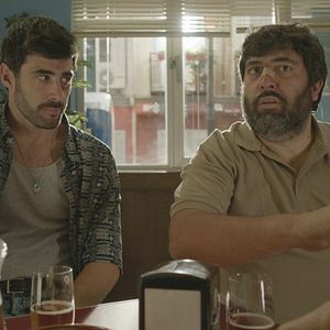 Fotoğraf Pepo Suevos