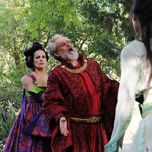 Fotoğraf Rolf Kanies