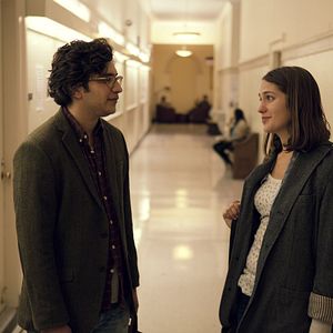 Fotoğraf Matthew Shear