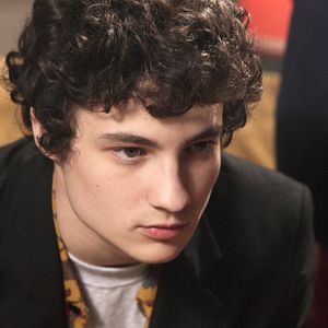 Fotoğraf My Golden Days