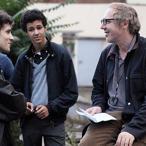 Fotoğraf My Golden Days