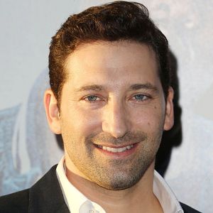 Fotoğraf Etan Cohen