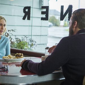 Fotoğraf Bates Motel