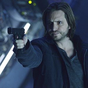 Fotoğraf 12 Monkeys