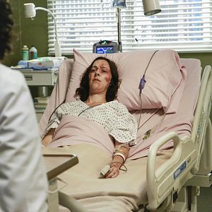 Fotoğraf Grey's Anatomy