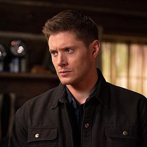 Fotoğraf Jensen Ackles