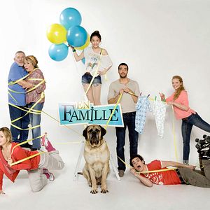 Fotoğraf Yves Pignot