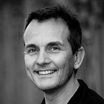 Fotoğraf Lars Bredo Rahbek