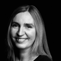 Fotoğraf Birgitte Hald