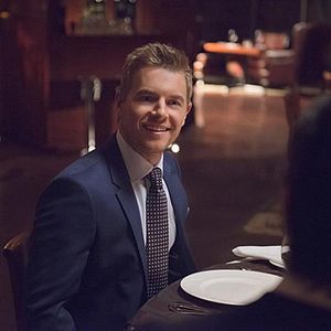 Fotoğraf The Flash (2014)