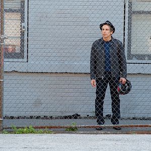 Fotoğraf While We're Young