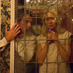 Fotoğraf While We're Young