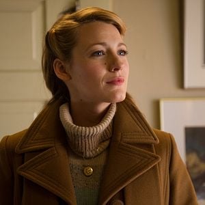 Fotoğraf Ölümsüz Aşk